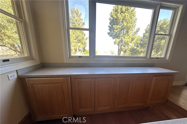 Detail Gallery Image 14 of 47 For 26050 Jan Valerie, Murrieta,  CA 92562 - 6 Beds | 4/1 Baths