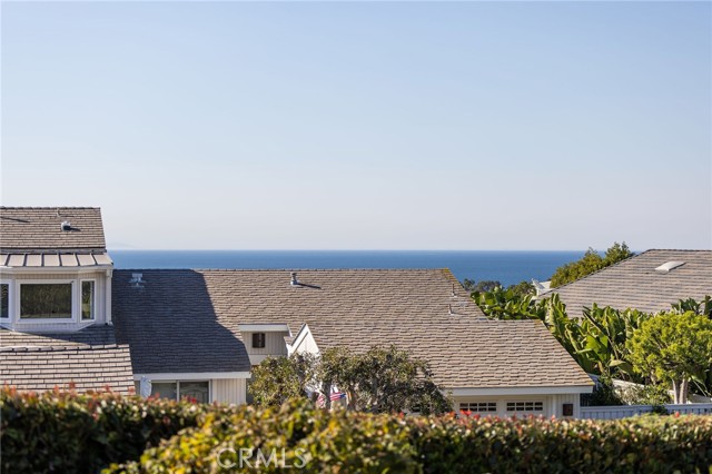 Detail Gallery Image 45 of 52 For 33671 Flying Jib Dr, Dana Point,  CA 92629 - 3 Beds | 2/1 Baths