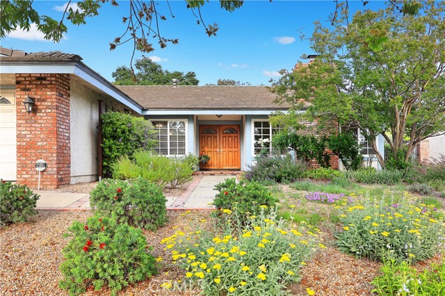 Detail Gallery Image 3 of 29 For 2148 Aquinas Avenue, Claremont,  CA 91711 - 4 Beds | 2 Baths