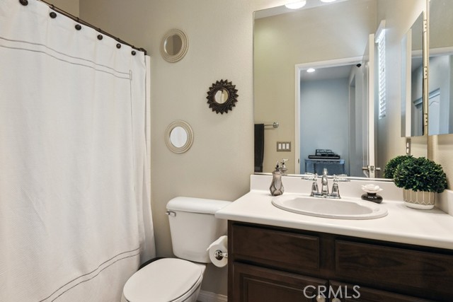 Detail Gallery Image 19 of 30 For 30206 Savoie Street, Murrieta,  CA 92563 - 5 Beds | 3/1 Baths