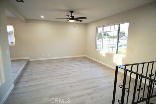 5187 Cedar Street, Jurupa Valley CA: https://media.crmls.org/medias/aaf0ed3e-d609-4a13-bdea-b2599e885026.jpg