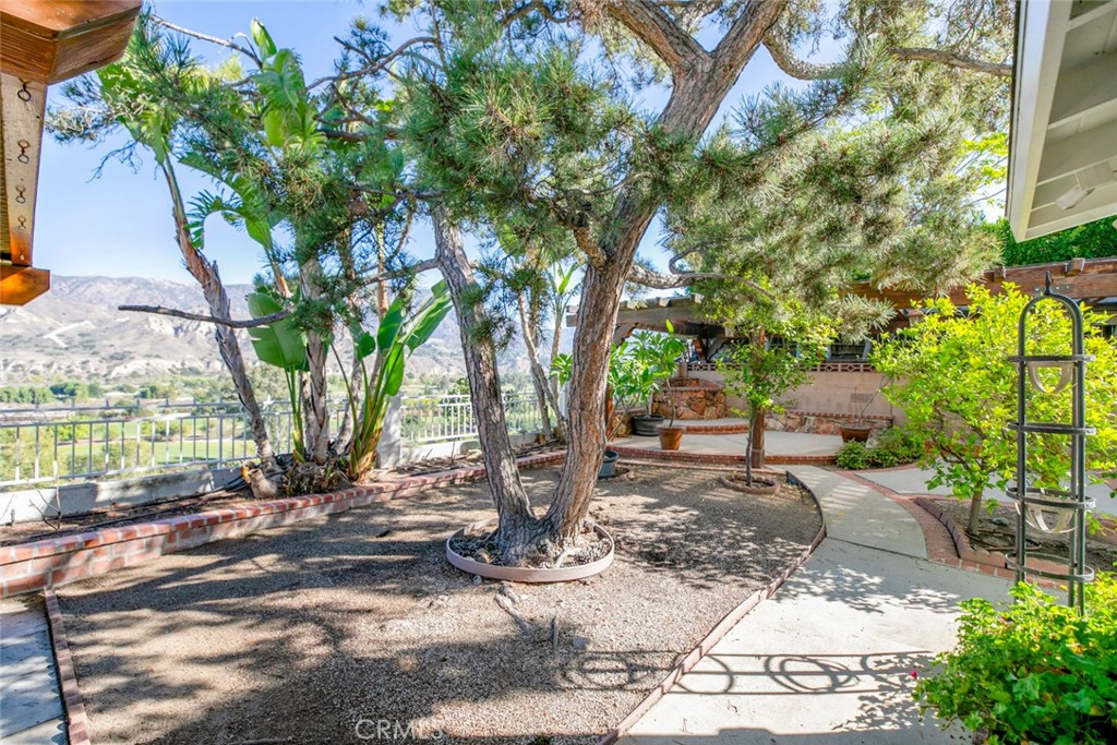 MLS #PF25249967 image #26