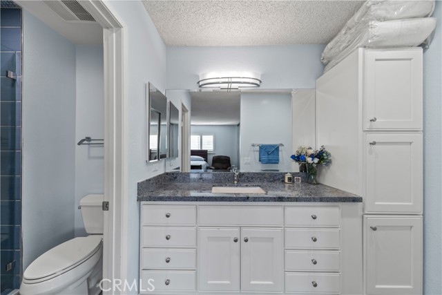 Detail Gallery Image 27 of 39 For 17406 Sandlake Ave, Carson,  CA 90746 - 3 Beds | 2/1 Baths