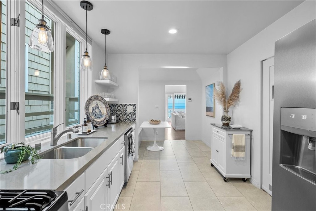 MLS #SB25223099 image #8