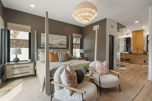 Detail Gallery Image 41 of 75 For 837 S Canyon Mist Lane, Anaheim Hills,  CA 92808 - 4 Beds | 3/1 Baths