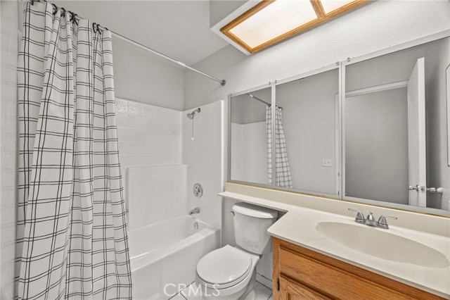 Detail Gallery Image 27 of 37 For 6540 30th, Jurupa Valley,  CA 92509 - 4 Beds | 2 Baths