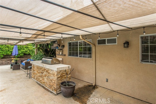 Detail Gallery Image 42 of 54 For 1060 S San Mateo St, Redlands,  CA 92373 - 3 Beds | 2 Baths