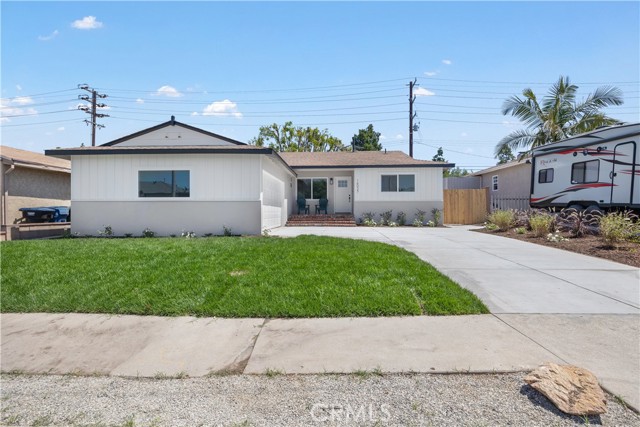 Image 2 for 16027 Milvern Dr, Whittier, CA 90604