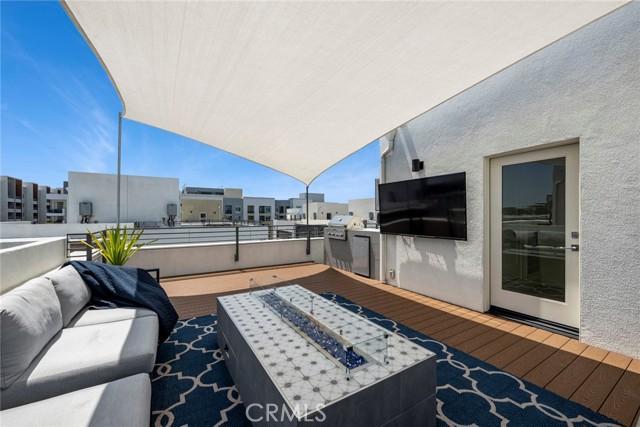 Front Image Thumbnail for CRPW25256889