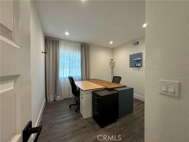 13745 Moonshadow Place, Chino Hills CA: https://media.crmls.org/medias/aaf1406b-c29f-4169-a576-a214d8a306d5.jpg