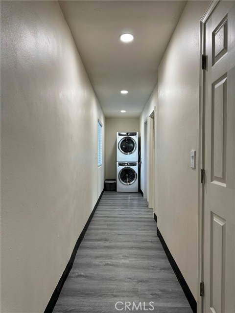 Detail Gallery Image 41 of 41 For 1205 Belmont Ave, Long Beach,  CA 90804 - – Beds | – Baths