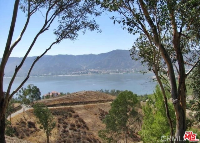 Detail Gallery Image 2 of 7 For 17449 Sunnyslope Ave, Lake Elsinore,  CA 92530 - – Beds | – Baths