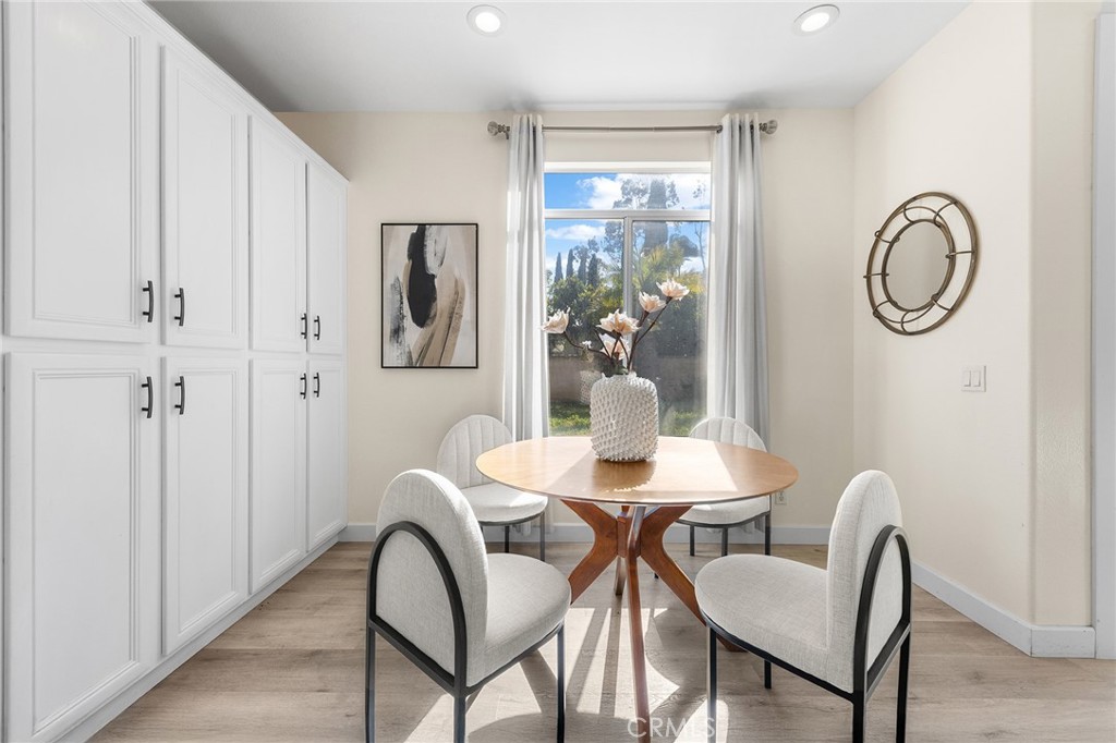Aaf1490F E9E1 4Fab Ac84 5140C7810Db7 18680 Vantage Pointe Drive, Rowland Heights, Ca 91748 &Lt;Span Style='BackgroundColor:transparent;Padding:0Px;'&Gt; &Lt;Small&Gt; &Lt;I&Gt; &Lt;/I&Gt; &Lt;/Small&Gt;&Lt;/Span&Gt;