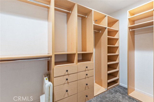 3107 Corte Marin, Newport Beach CA: https://media.crmls.org/medias/aaf16187-753f-4007-b904-b1f7d323b97b.jpg