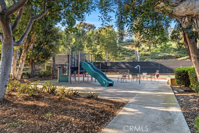 Detail Gallery Image 66 of 70 For 22 Cresta Del Sol, San Clemente,  CA 92673 - 5 Beds | 5/1 Baths