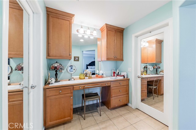 8656 Calle Canon Road, Corona CA: https://media.crmls.org/medias/aaf179a9-efaa-4de1-ab30-fe69337f2285.jpg