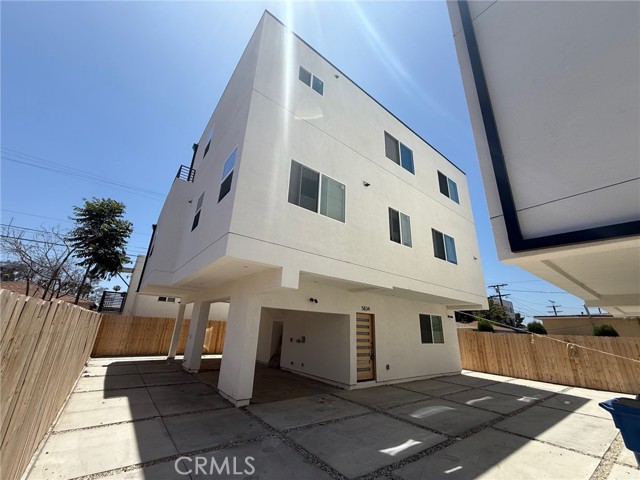 5836 Ernest Avenue, Los Angeles CA: https://media.crmls.org/medias/aaf17c10-6525-47a8-a421-6badfe2729a3.jpg