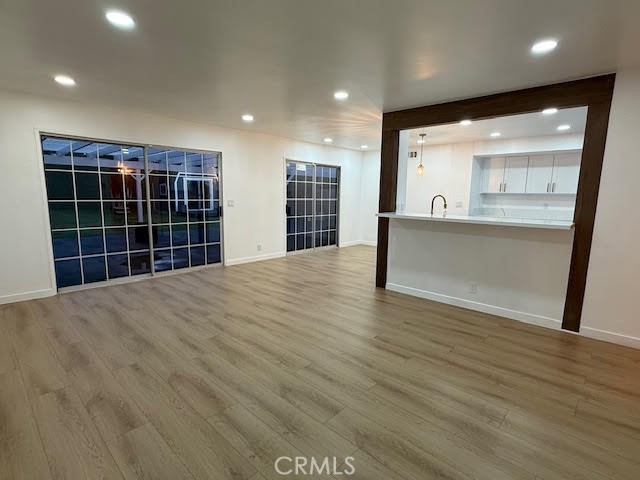 Detail Gallery Image 6 of 62 For 21108 Wilder Ave, Lakewood,  CA 90715 - 4 Beds | 2 Baths