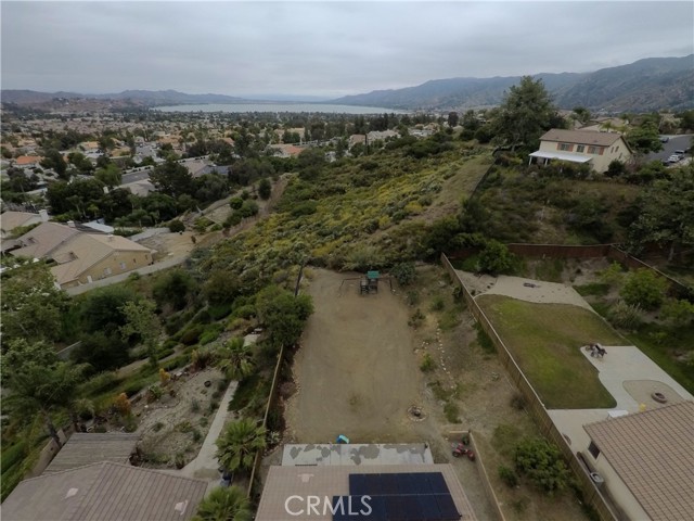 Detail Gallery Image 23 of 24 For 29140 Ocotillo Dr, Lake Elsinore,  CA 92530 - 3 Beds | 2 Baths