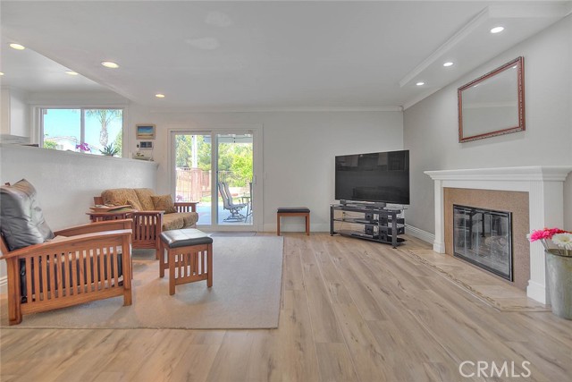 Detail Gallery Image 28 of 72 For 15711 Tern St, Chino Hills,  CA 91709 - 4 Beds | 2/1 Baths