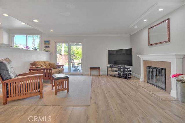 Detail Gallery Image 28 of 72 For 15711 Tern St, Chino Hills,  CA 91709 - 4 Beds | 2/1 Baths