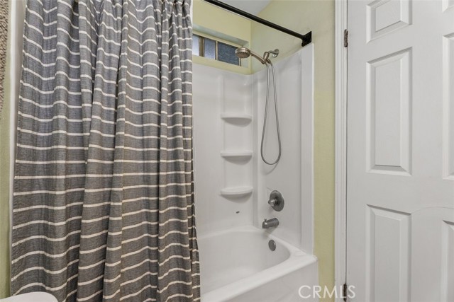 Detail Gallery Image 26 of 42 For 1100 Euclid Ave #108,  Long Beach,  CA 90804 - 2 Beds | 2 Baths