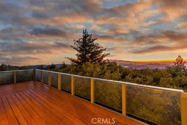 33052 Piedras Grandes, Green Valley Lake CA: https://media.crmls.org/medias/aaf1ae7c-1886-40d2-bada-0fc9e8700fd8.jpg