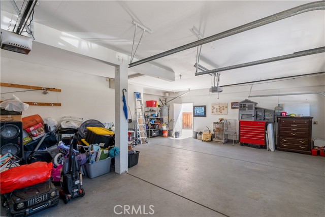 945 Newport Drive, San Jacinto CA: https://media.crmls.org/medias/aaf1aef1-9bd2-4564-b845-fe360c057e60.jpg