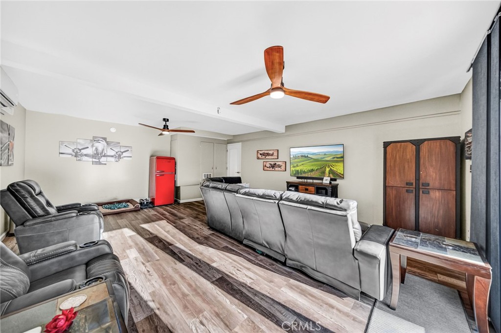 MLS #SW26098265 image #61