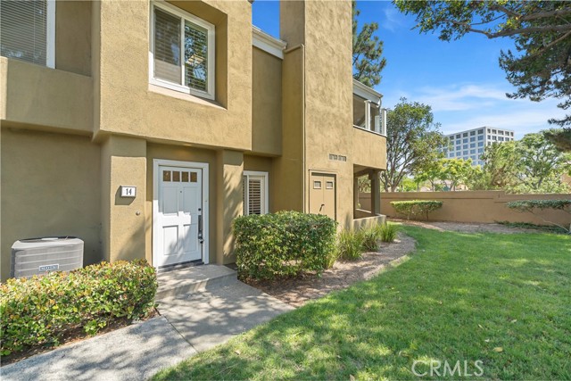Detail Gallery Image 38 of 46 For 14 Scripps Aisle #173,  Irvine,  CA 92612 - 2 Beds | 2 Baths
