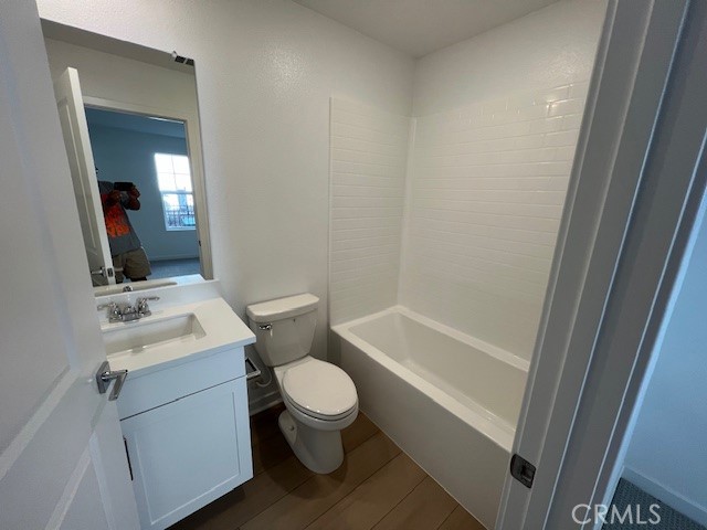 Detail Gallery Image 4 of 15 For 8393 Tapia, Rancho Cucamonga,  CA 91730 - 3 Beds | 3 Baths