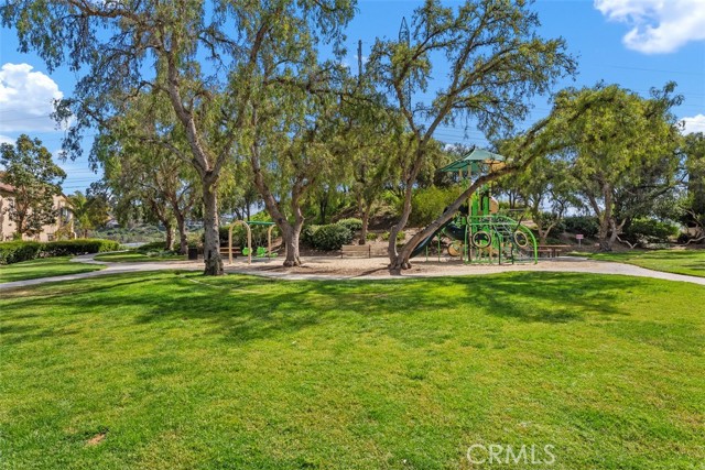Detail Gallery Image 66 of 74 For 25 via Nerisa, San Clemente,  CA 92673 - 4 Beds | 4/1 Baths