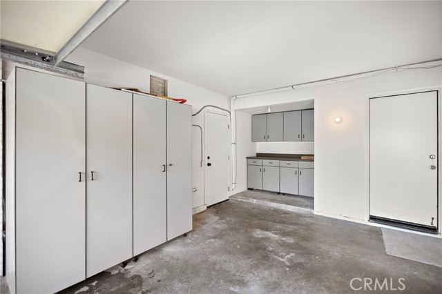 Detail Gallery Image 46 of 57 For 10 Serenity, Laguna Niguel,  CA 92677 - 4 Beds | 2/1 Baths