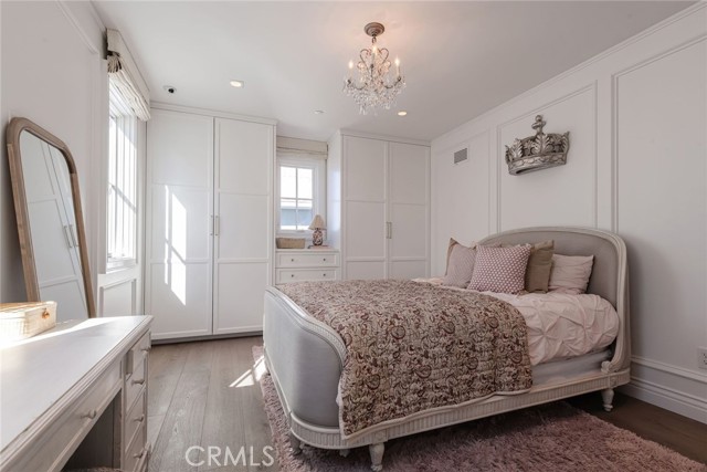117 34th Street, Manhattan Beach, California 90266, 7 Bedrooms Bedrooms, 0 ,10 BathroomsBathrooms,Residential,For Sale,34th Street,0,SB26126376