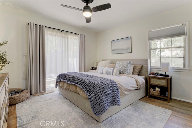 Detail Gallery Image 18 of 32 For 10557 Mahoney, Sunland,  CA 91040 - 3 Beds | 2 Baths