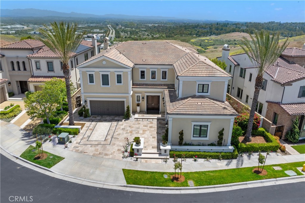 104 Scenic Crest