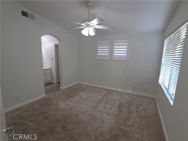 Detail Gallery Image 31 of 72 For 23147 Napa, Valencia,  CA 91354 - 2 Beds | 3 Baths