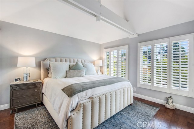 Detail Gallery Image 25 of 34 For 2706 Bungalow Pl, Corona Del Mar,  CA 92625 - 3 Beds | 2/1 Baths