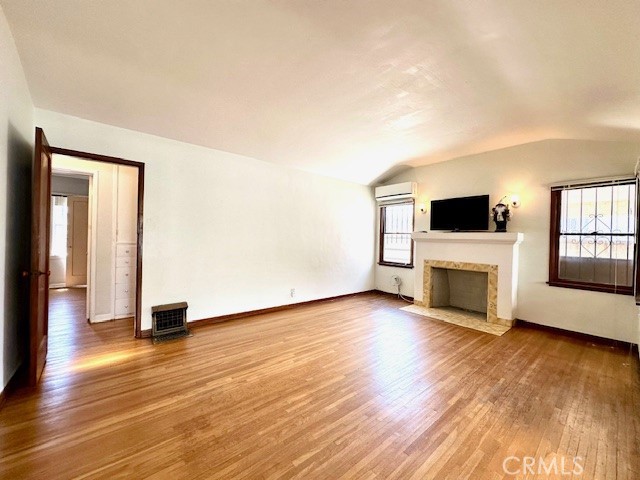 MLS #WS25261603 image #7