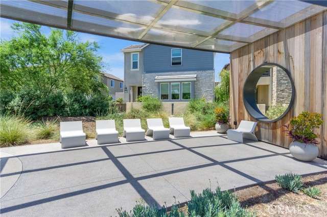 Detail Gallery Image 38 of 45 For 156 Chorus, Irvine,  CA 92618 - 3 Beds | 2/1 Baths
