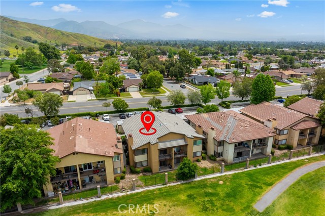 Detail Gallery Image 8 of 35 For 3180 Little Mountain Dr #D,  San Bernardino,  CA 92405 - 2 Beds | 2 Baths