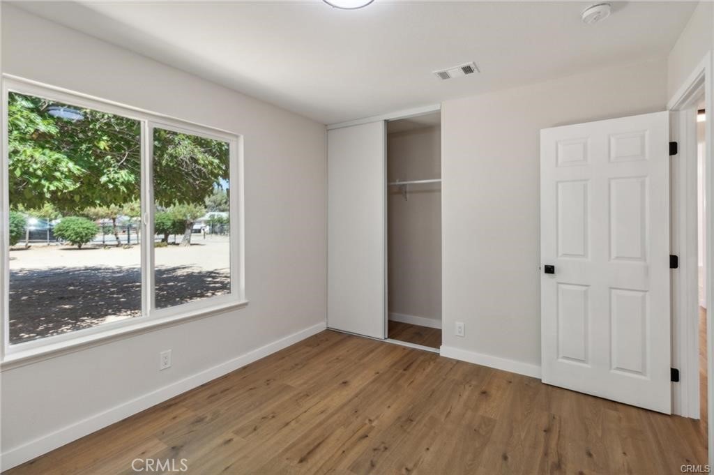 MLS #CV25244405 image #6