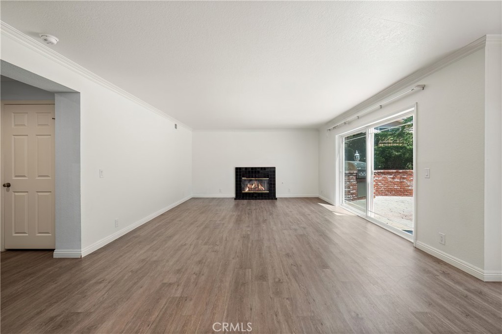 MLS #SR26191485 image #11