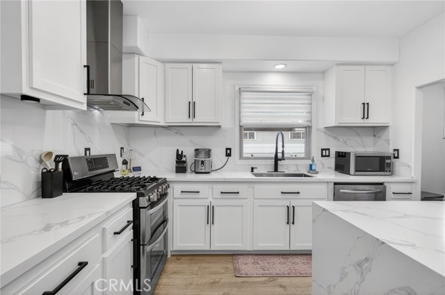 Detail Gallery Image 11 of 36 For 4707 Berkley, Hemet,  CA 92544 - 3 Beds | 1 Baths