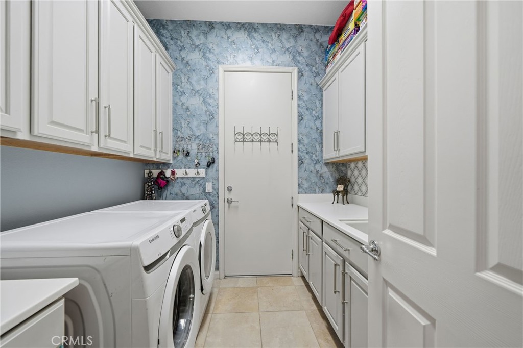 MLS #SW25251514 image #41