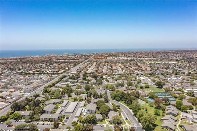 Detail Gallery Image 27 of 32 For 8777 Coral Springs Ct 1e,  Huntington Beach,  CA 92646 - 1 Beds | 1 Baths