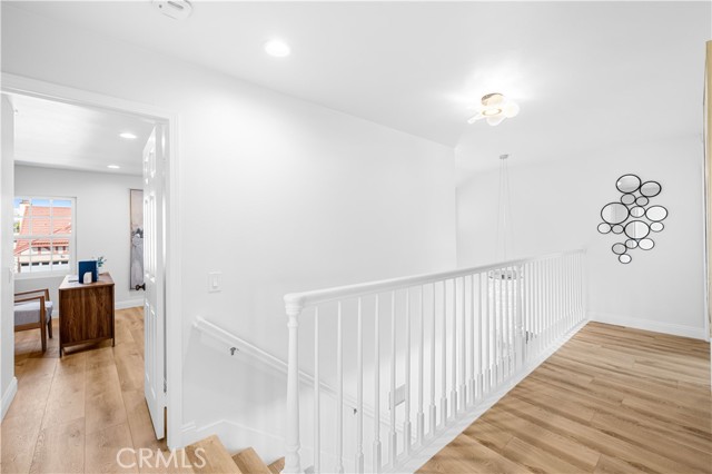 20 Grant, Irvine CA: https://media.crmls.org/medias/aaf267f8-c2c4-41df-b29f-0d5865358587.jpg