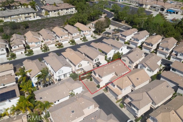 Aaf29ce8 67d5 48ac A32d 66043563183e