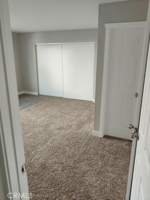 Detail Gallery Image 12 of 32 For 2580 Hayes, La Verne,  CA 91750 - – Beds | – Baths