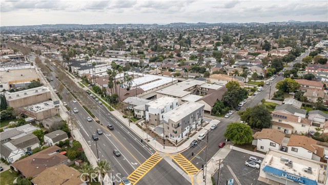 Detail Gallery Image 11 of 21 For 6449 Rosemead Boulevard, San Gabriel,  CA 91775 - – Beds | – Baths